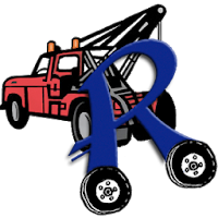 Remorque Mobile