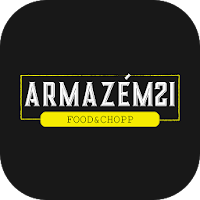 ARMAZEM XXI