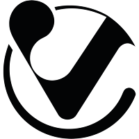CotéVap' pour AndroidTV