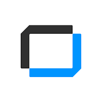 OpenBP