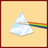 Spectrum Mobile
