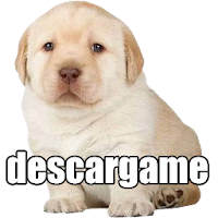 Stickers del Perrito Triste para WhatsApp 🐶