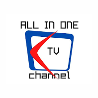 All In One TV