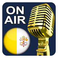 Vatican City Radio Stations