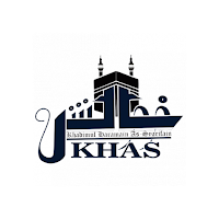KHAS TRAVEL