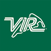 VIRginia International Raceway