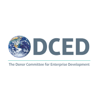 DCED