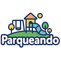 Parqueando: Parques Infantiles