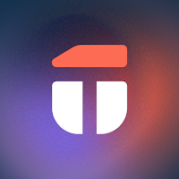 ToolTime Echo: Baudoku mit KI