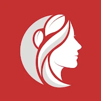Citra Cosmetic