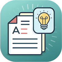 AI Document & Text Summarizer