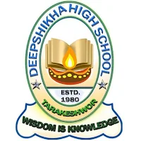 Deepshikha School