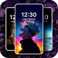 4K HD Wallpapers - Auto Live