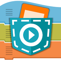 Pocket Code: Learn programming