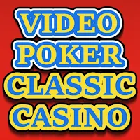 Video Poker Classic Casino