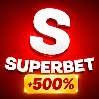 Superbet Official App