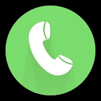 Namber Book: Who Called Me