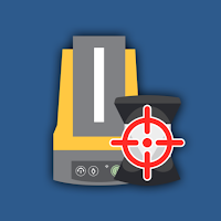Polaris LN Global Surveying
