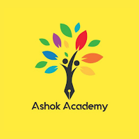 ASHOK ACADEMY