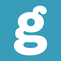 Gezinomi