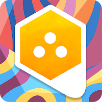 Hexologic - Sudoku Puzzle Game