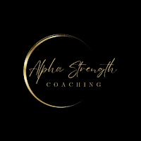 Alpha Strength