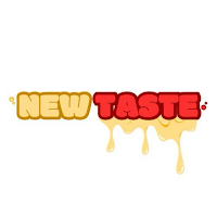 New Taste UK Fast Food