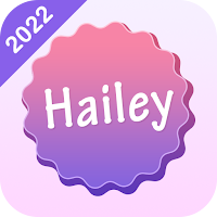 Hailey Massage
