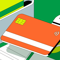 PesaLoan-Easy Fast Online Loan