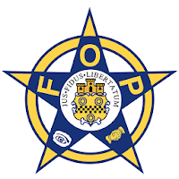 Montgomery County Lodge 35