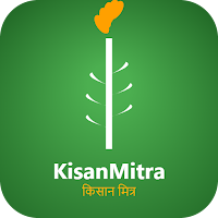 KisanMitra - किसान मित्र