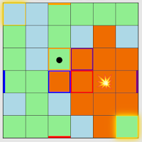 TactiGrid