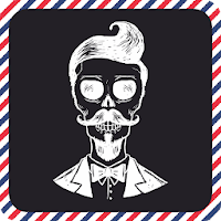 Barbearia Medeiros
