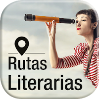 Rutas Literarias