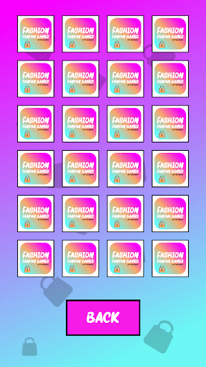 Ptintanshop Fanfan Games Screenshot 2