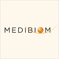 Medibiom
