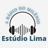 Radio Estudio Lima
