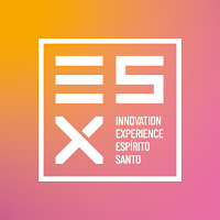 ESX