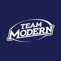 Team Modern