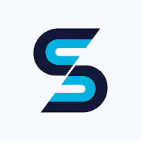Sahati