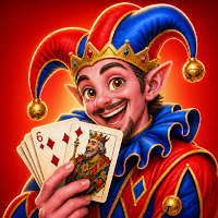 Durak Online: Card Game