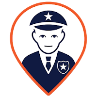 Guardso Security Guard System