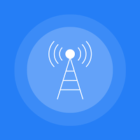 RF Signal Detector & Tracker