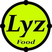 Lyz Food Kiosk