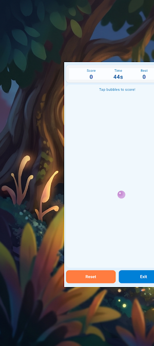 BreezeMantle Screenshot 0