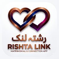 Rishta Link