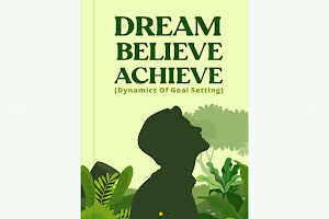 Dream, Believe, Achieve ... Screenshot 3