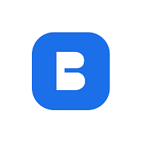 Bidir Hub
