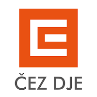 Stavební deník ČEZ DJE