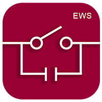 Electrical Wiring Simulator